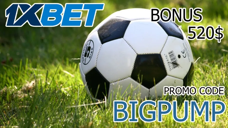 1XBET App Review What Makes It the Best Choice for Sports Bets and Casino Games